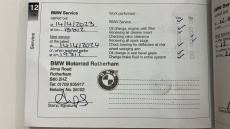 BMW K1600 GT Sport ABS